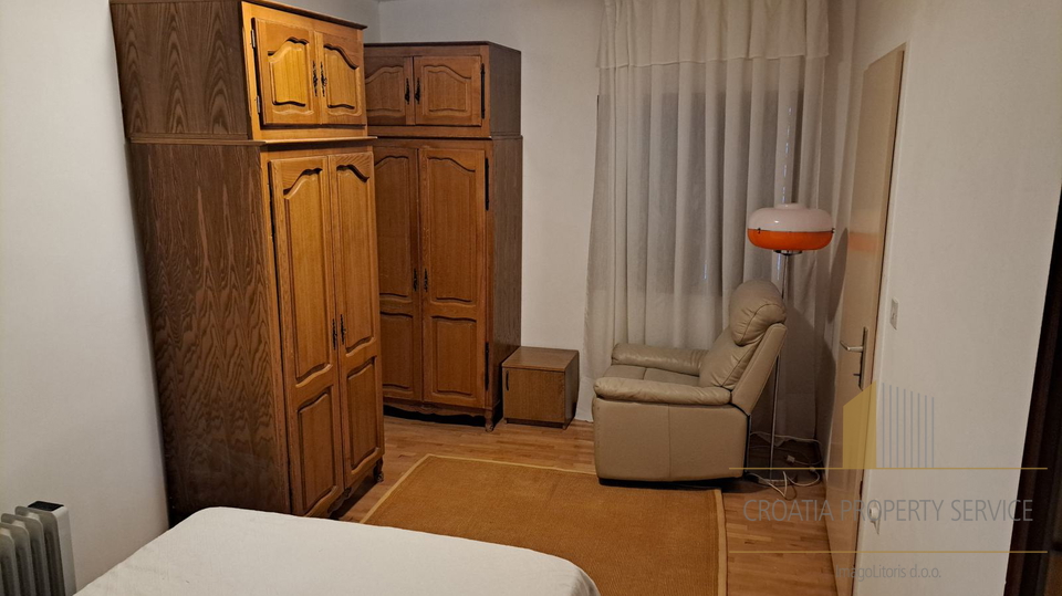 House, 135 m2, For Sale, Okrug - Okrug Gornji