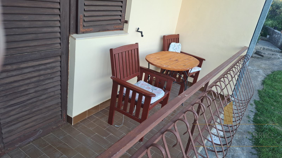 House, 135 m2, For Sale, Okrug - Okrug Gornji