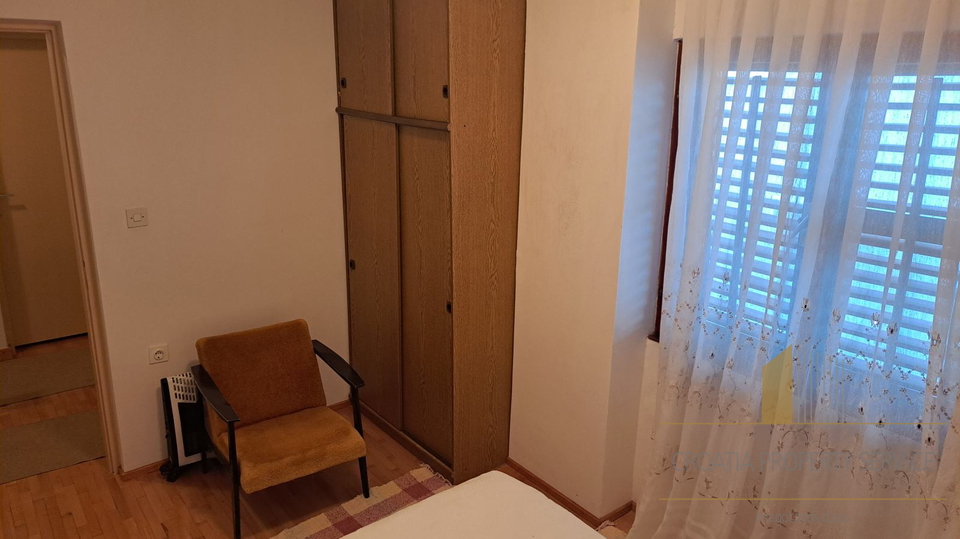 House, 135 m2, For Sale, Okrug - Okrug Gornji