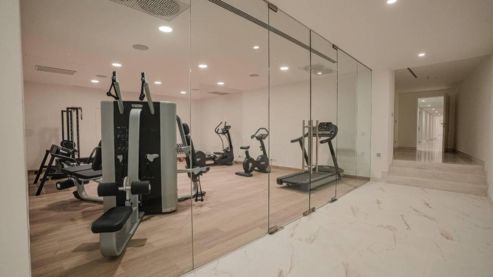 Ekskluzivni resort uz more na dubrova&ccaron;kom arhipelagu &mdash; jedinstvena investicija na Jadranu&excl;