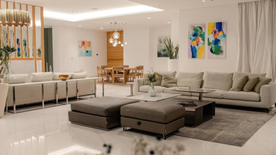 Ekskluzivni resort uz more na dubrova&ccaron;kom arhipelagu &mdash; jedinstvena investicija na Jadranu&excl;