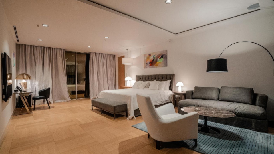 Ekskluzivni resort uz more na dubrova&ccaron;kom arhipelagu &mdash; jedinstvena investicija na Jadranu&excl;