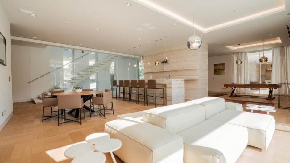 Ekskluzivni resort uz more na dubrova&ccaron;kom arhipelagu &mdash; jedinstvena investicija na Jadranu&excl;