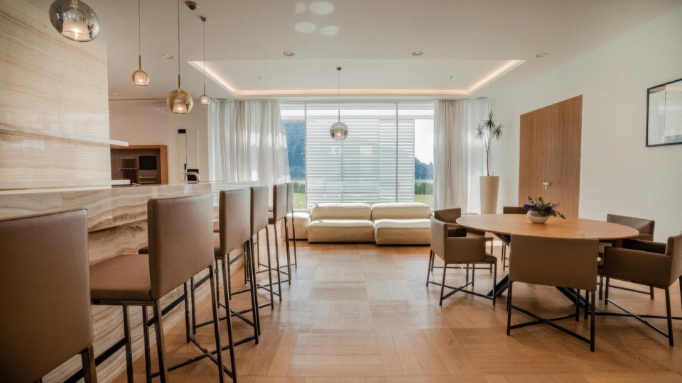 Ekskluzivni resort uz more na dubrova&ccaron;kom arhipelagu &mdash; jedinstvena investicija na Jadranu&excl;