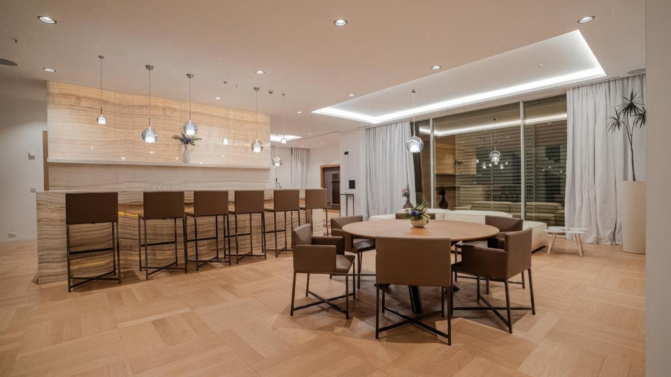 Ekskluzivni resort uz more na dubrova&ccaron;kom arhipelagu &mdash; jedinstvena investicija na Jadranu&excl;