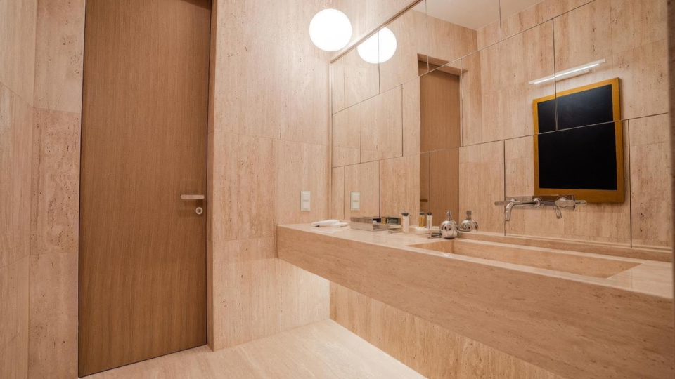 Ekskluzivni resort uz more na dubrova&ccaron;kom arhipelagu &mdash; jedinstvena investicija na Jadranu&excl;
