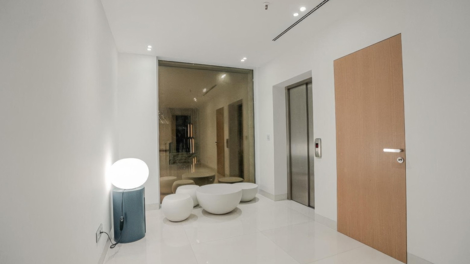 Ekskluzivni resort uz more na dubrova&ccaron;kom arhipelagu &mdash; jedinstvena investicija na Jadranu&excl;