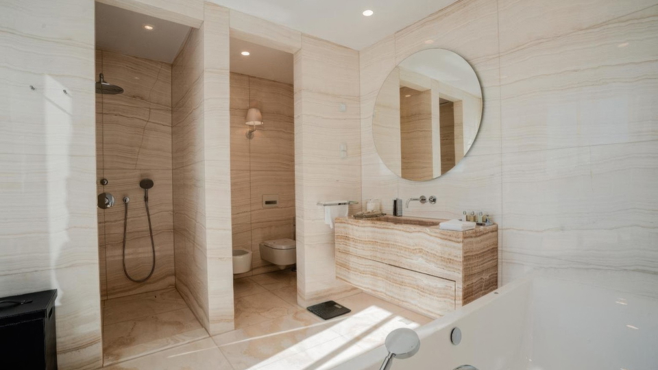 Ekskluzivni resort uz more na dubrova&ccaron;kom arhipelagu &mdash; jedinstvena investicija na Jadranu&excl;