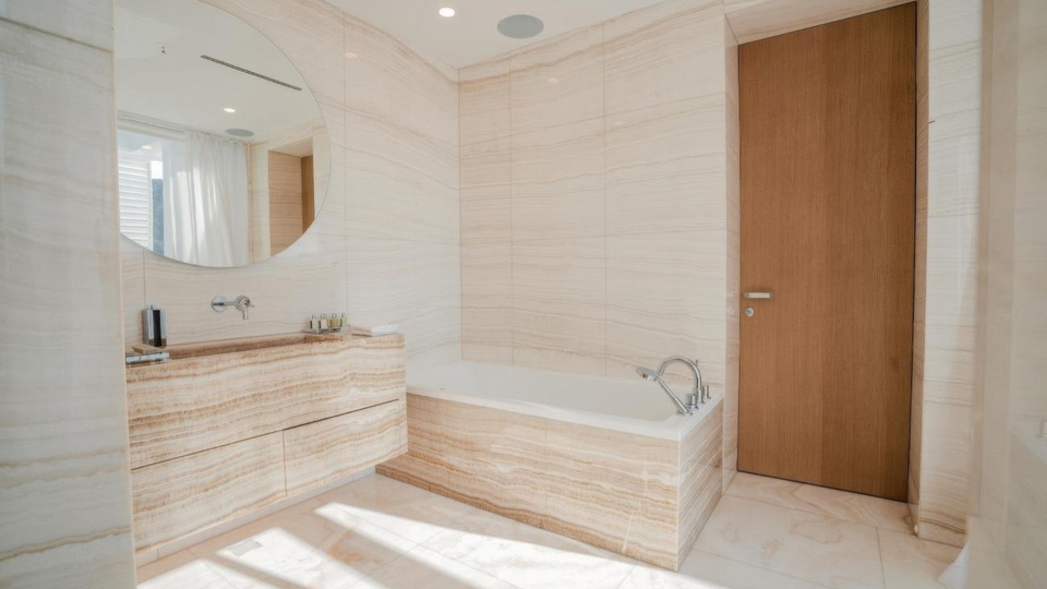 Ekskluzivni resort uz more na dubrova&ccaron;kom arhipelagu &mdash; jedinstvena investicija na Jadranu&excl;