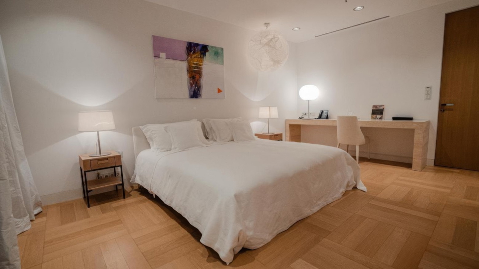 Ekskluzivni resort uz more na dubrova&ccaron;kom arhipelagu &mdash; jedinstvena investicija na Jadranu&excl;
