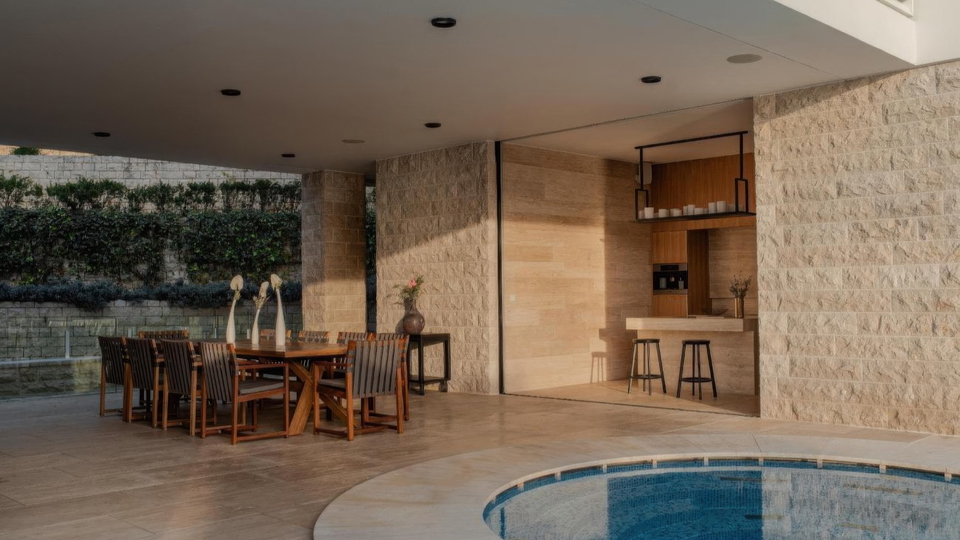 Ekskluzivni resort uz more na dubrova&ccaron;kom arhipelagu &mdash; jedinstvena investicija na Jadranu&excl;