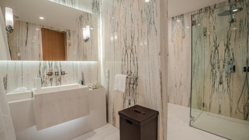 Ekskluzivni resort uz more na dubrova&ccaron;kom arhipelagu &mdash; jedinstvena investicija na Jadranu&excl;