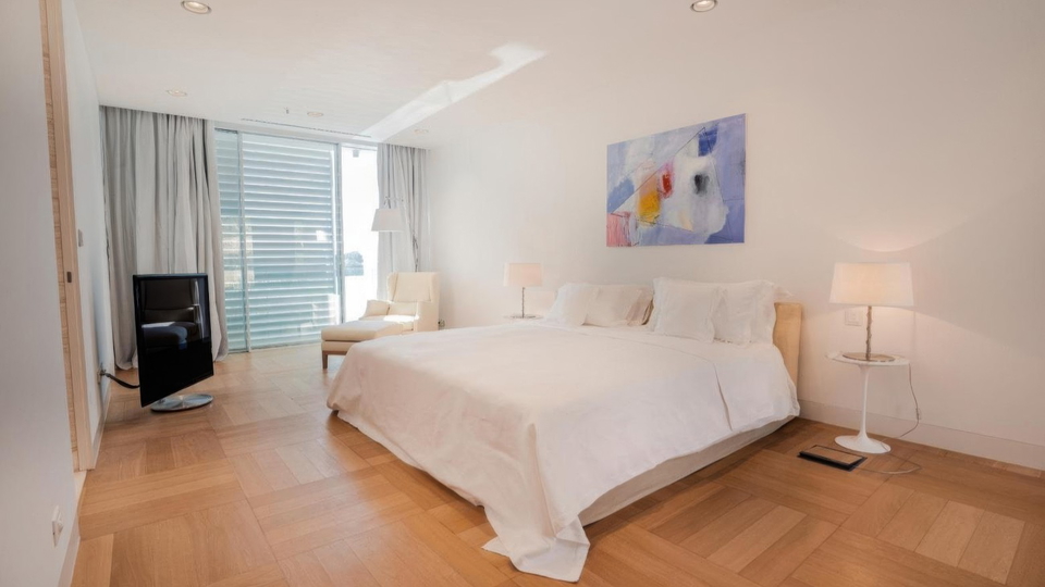 Ekskluzivni resort uz more na dubrova&ccaron;kom arhipelagu &mdash; jedinstvena investicija na Jadranu&excl;