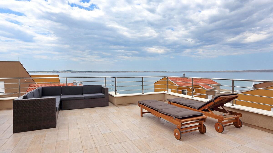 &Dcy;&vcy;&ucy;&khcy;&ecy;&tcy;&acy;&zhcy;&ncy;&acy;&yacy; &kcy;&vcy;&acy;&rcy;&tcy;&icy;&rcy;&acy; &vcy; 80 &mcy;&iecy;&tcy;&rcy;&acy;&khcy; &ocy;&tcy; &pcy;&rcy;&iecy;&kcy;&rcy;&acy;&scy;&ncy;&ocy;&gcy;&ocy; &pcy;&lcy;&yacy;&zhcy;&acy; &vcy; &ocy;&kcy;&rcy;&iecy;&scy;&tcy;&ncy;&ocy;&scy;&tcy;&yacy;&khcy; &Zcy;&acy;&dcy;&acy;&rcy;&acy;&comma; &pcy;&rcy;&ocy;&dcy;&acy;&iocy;&tcy;&scy;&yacy;&excl;