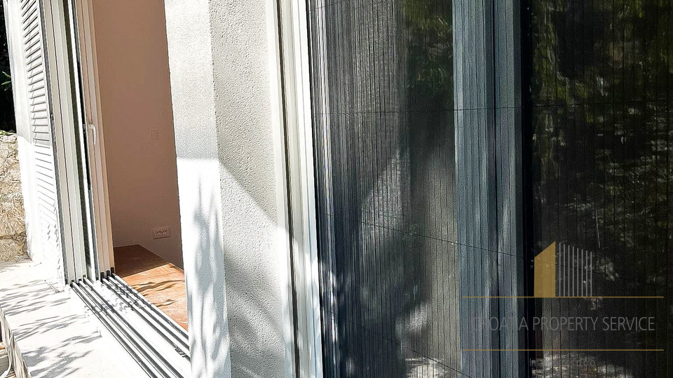 Apartment, 53 m2, For Sale, Split