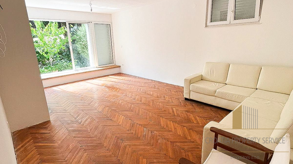 Apartment, 53 m2, For Sale, Split