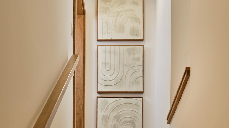 Einzigartiges luxuri&ouml;ses Haus in erster Meereslinie im Herzen von Ka&scaron;tel Novi&excl;
