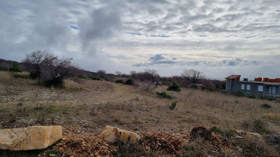 &Scy;&tcy;&rcy;&ocy;&icy;&tcy;&iecy;&lcy;&softcy;&ncy;&ycy;&jcy; &ucy;&chcy;&acy;&scy;&tcy;&ocy;&kcy; &scy; &ocy;&tcy;&kcy;&rcy;&ycy;&tcy;&ycy;&mcy; &vcy;&icy;&dcy;&ocy;&mcy; &ncy;&acy; &mcy;&ocy;&rcy;&iecy; &ndash; &ocy;&kcy;&rcy;&iecy;&scy;&tcy;&ncy;&ocy;&scy;&tcy;&icy; &Zcy;&acy;&dcy;&acy;&rcy;&acy;&excl;