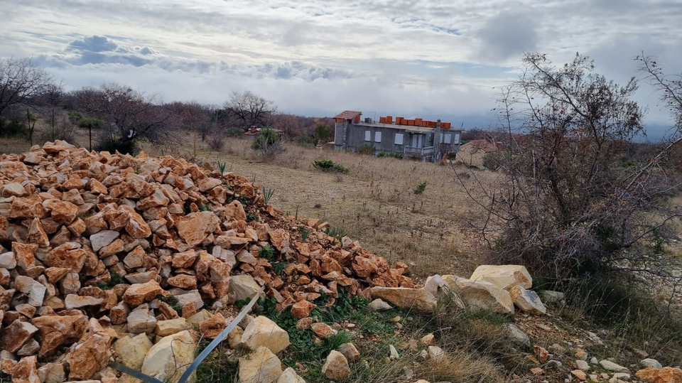 &Scy;&tcy;&rcy;&ocy;&icy;&tcy;&iecy;&lcy;&softcy;&ncy;&ycy;&jcy; &ucy;&chcy;&acy;&scy;&tcy;&ocy;&kcy; &scy; &ocy;&tcy;&kcy;&rcy;&ycy;&tcy;&ycy;&mcy; &vcy;&icy;&dcy;&ocy;&mcy; &ncy;&acy; &mcy;&ocy;&rcy;&iecy; &ndash; &ocy;&kcy;&rcy;&iecy;&scy;&tcy;&ncy;&ocy;&scy;&tcy;&icy; &Zcy;&acy;&dcy;&acy;&rcy;&acy;&excl;