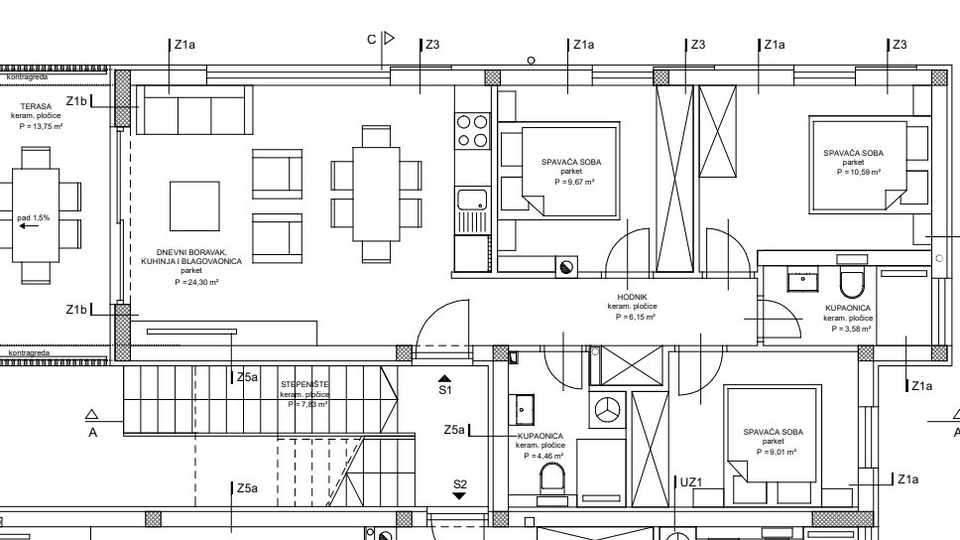 &Rcy;&ocy;&scy;&kcy;&ocy;&shcy;&ncy;&acy;&yacy; &kcy;&vcy;&acy;&rcy;&tcy;&icy;&rcy;&acy; &vcy; &scy;&ocy;&vcy;&rcy;&iecy;&mcy;&iecy;&ncy;&ncy;&ocy;&mcy; &ncy;&ocy;&vcy;&ocy;&scy;&tcy;&rcy;&ocy;&iecy; &vcy; 450 &mcy; &ocy;&tcy; &mcy;&ocy;&rcy;&yacy; - &Bcy;&rcy;&ocy;&dcy;&acy;&rcy;&icy;&tscy;&acy;&comma; &SHcy;&icy;&bcy;&iecy;&ncy;&icy;&kcy;&excl;