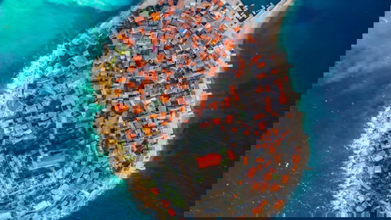 Ekskluzivno stanovanje v sodobni novogradnji z razgledom na morje &ndash; Primo&scaron;ten&excl;