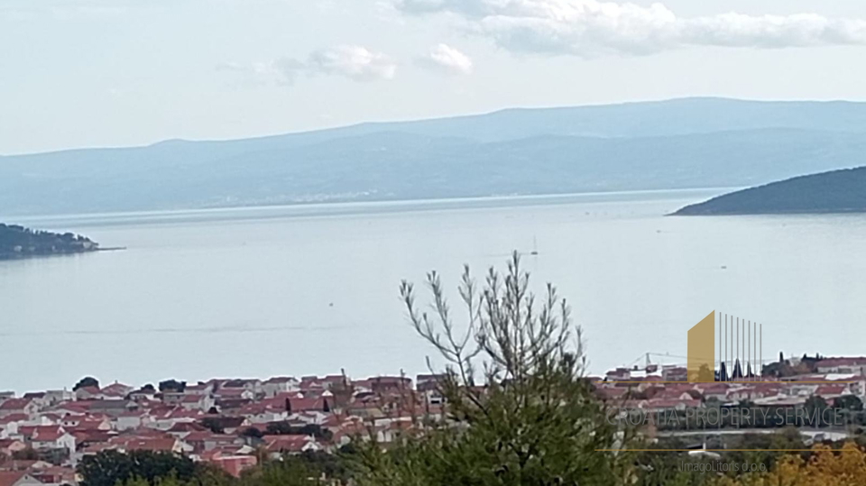 Land, 600 m2, For Sale, Kaštel Novi
