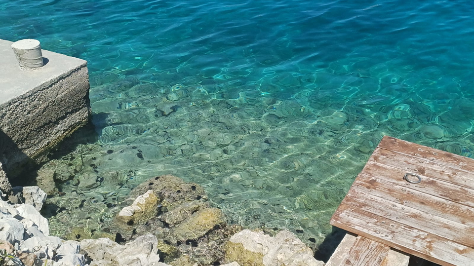 &Ecy;&kcy;&scy;&kcy;&lcy;&yucy;&zcy;&icy;&vcy;&ncy;&ycy;&jcy; &scy;&tcy;&rcy;&ocy;&icy;&tcy;&iecy;&lcy;&softcy;&ncy;&ycy;&jcy; &ucy;&chcy;&acy;&scy;&tcy;&ocy;&kcy; &vcy; 25 &mcy; &ocy;&tcy; &mcy;&ocy;&rcy;&yacy; &ndash; &Rcy;&acy;&njcy;&acy;&ncy;&softcy;&comma; &Rcy;&ocy;&gcy;&ocy;&zcy;&ncy;&icy;&tscy;&acy;&excl;