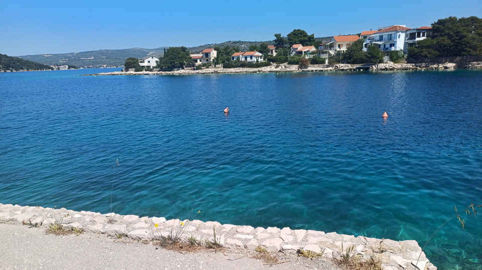 &Ecy;&kcy;&scy;&kcy;&lcy;&yucy;&zcy;&icy;&vcy;&ncy;&ycy;&jcy; &scy;&tcy;&rcy;&ocy;&icy;&tcy;&iecy;&lcy;&softcy;&ncy;&ycy;&jcy; &ucy;&chcy;&acy;&scy;&tcy;&ocy;&kcy; &vcy; 25 &mcy; &ocy;&tcy; &mcy;&ocy;&rcy;&yacy; &ndash; &Rcy;&acy;&njcy;&acy;&ncy;&softcy;&comma; &Rcy;&ocy;&gcy;&ocy;&zcy;&ncy;&icy;&tscy;&acy;&excl;