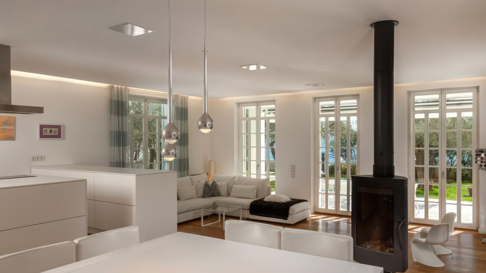 &Pcy;&rcy;&iecy;&kcy;&rcy;&acy;&scy;&ncy;&acy;&yacy; &rcy;&ocy;&scy;&kcy;&ocy;&shcy;&ncy;&acy;&yacy; &vcy;&icy;&lcy;&lcy;&acy; &pcy;&iecy;&rcy;&vcy;&acy;&yacy; &lcy;&icy;&ncy;&icy;&yacy; &ucy; &mcy;&ocy;&rcy;&yacy; - &Zcy;&acy;&dcy;&acy;&rcy;&excl;