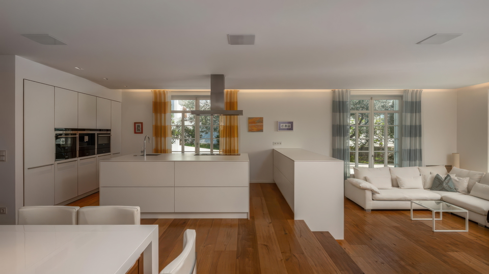 &Pcy;&rcy;&iecy;&kcy;&rcy;&acy;&scy;&ncy;&acy;&yacy; &rcy;&ocy;&scy;&kcy;&ocy;&shcy;&ncy;&acy;&yacy; &vcy;&icy;&lcy;&lcy;&acy; &pcy;&iecy;&rcy;&vcy;&acy;&yacy; &lcy;&icy;&ncy;&icy;&yacy; &ucy; &mcy;&ocy;&rcy;&yacy; - &Zcy;&acy;&dcy;&acy;&rcy;&excl;