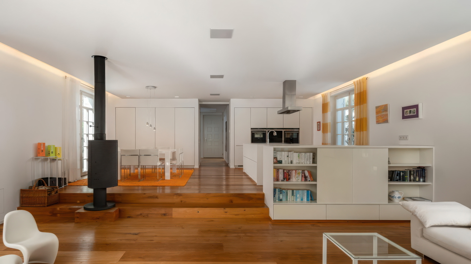 &Pcy;&rcy;&iecy;&kcy;&rcy;&acy;&scy;&ncy;&acy;&yacy; &rcy;&ocy;&scy;&kcy;&ocy;&shcy;&ncy;&acy;&yacy; &vcy;&icy;&lcy;&lcy;&acy; &pcy;&iecy;&rcy;&vcy;&acy;&yacy; &lcy;&icy;&ncy;&icy;&yacy; &ucy; &mcy;&ocy;&rcy;&yacy; - &Zcy;&acy;&dcy;&acy;&rcy;&excl;