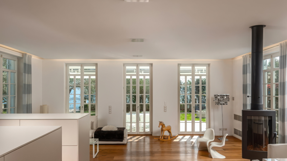 &Pcy;&rcy;&iecy;&kcy;&rcy;&acy;&scy;&ncy;&acy;&yacy; &rcy;&ocy;&scy;&kcy;&ocy;&shcy;&ncy;&acy;&yacy; &vcy;&icy;&lcy;&lcy;&acy; &pcy;&iecy;&rcy;&vcy;&acy;&yacy; &lcy;&icy;&ncy;&icy;&yacy; &ucy; &mcy;&ocy;&rcy;&yacy; - &Zcy;&acy;&dcy;&acy;&rcy;&excl;