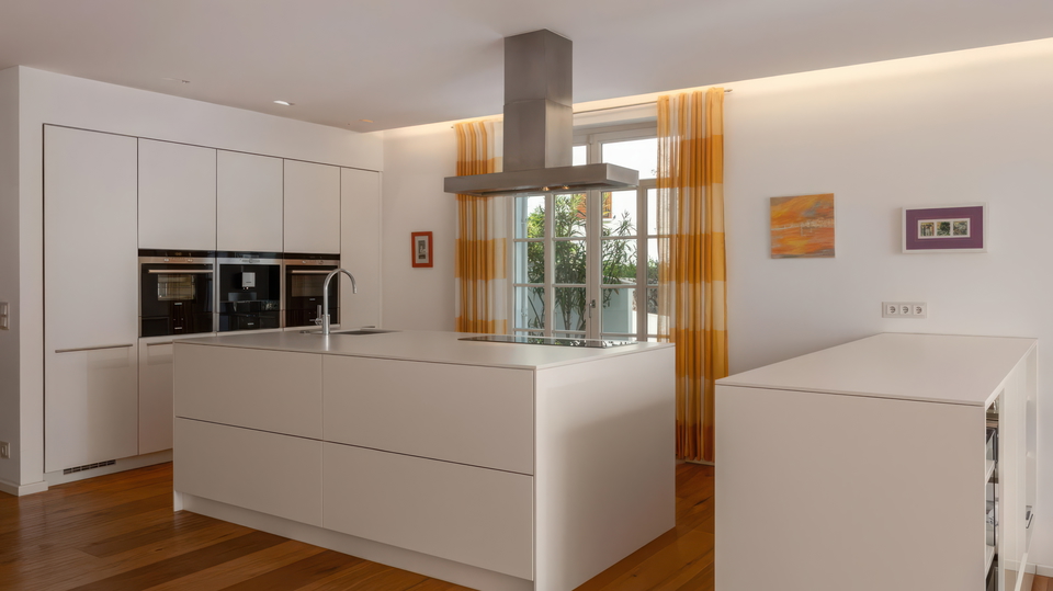 &Pcy;&rcy;&iecy;&kcy;&rcy;&acy;&scy;&ncy;&acy;&yacy; &rcy;&ocy;&scy;&kcy;&ocy;&shcy;&ncy;&acy;&yacy; &vcy;&icy;&lcy;&lcy;&acy; &pcy;&iecy;&rcy;&vcy;&acy;&yacy; &lcy;&icy;&ncy;&icy;&yacy; &ucy; &mcy;&ocy;&rcy;&yacy; - &Zcy;&acy;&dcy;&acy;&rcy;&excl;