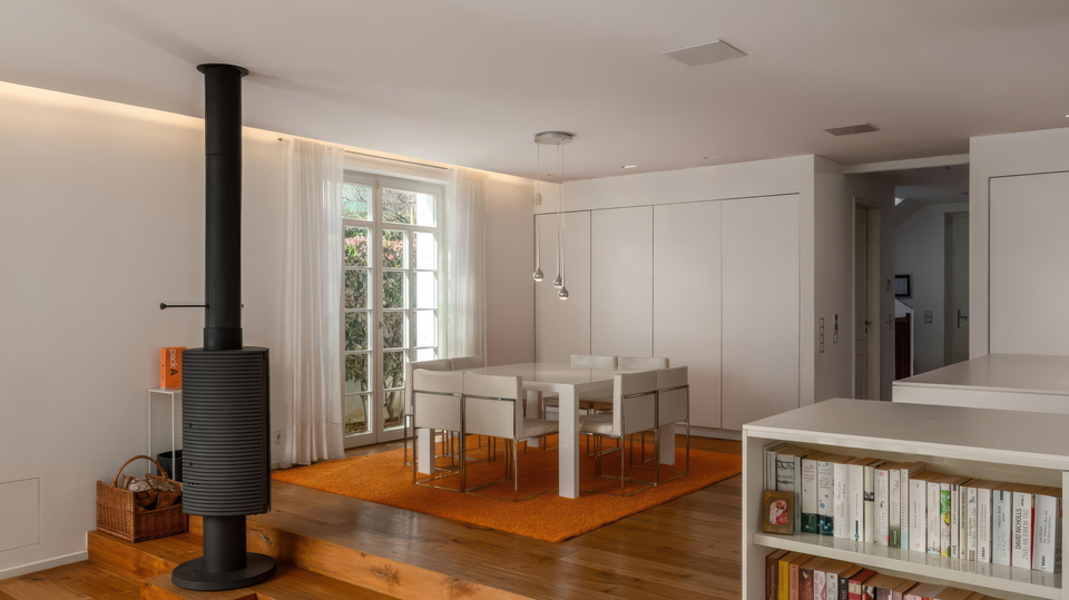 &Pcy;&rcy;&iecy;&kcy;&rcy;&acy;&scy;&ncy;&acy;&yacy; &rcy;&ocy;&scy;&kcy;&ocy;&shcy;&ncy;&acy;&yacy; &vcy;&icy;&lcy;&lcy;&acy; &pcy;&iecy;&rcy;&vcy;&acy;&yacy; &lcy;&icy;&ncy;&icy;&yacy; &ucy; &mcy;&ocy;&rcy;&yacy; - &Zcy;&acy;&dcy;&acy;&rcy;&excl;