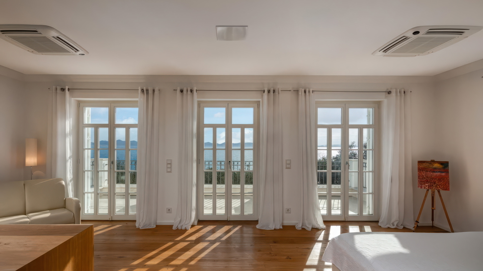 &Pcy;&rcy;&iecy;&kcy;&rcy;&acy;&scy;&ncy;&acy;&yacy; &rcy;&ocy;&scy;&kcy;&ocy;&shcy;&ncy;&acy;&yacy; &vcy;&icy;&lcy;&lcy;&acy; &pcy;&iecy;&rcy;&vcy;&acy;&yacy; &lcy;&icy;&ncy;&icy;&yacy; &ucy; &mcy;&ocy;&rcy;&yacy; - &Zcy;&acy;&dcy;&acy;&rcy;&excl;