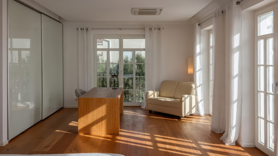 &Pcy;&rcy;&iecy;&kcy;&rcy;&acy;&scy;&ncy;&acy;&yacy; &rcy;&ocy;&scy;&kcy;&ocy;&shcy;&ncy;&acy;&yacy; &vcy;&icy;&lcy;&lcy;&acy; &pcy;&iecy;&rcy;&vcy;&acy;&yacy; &lcy;&icy;&ncy;&icy;&yacy; &ucy; &mcy;&ocy;&rcy;&yacy; - &Zcy;&acy;&dcy;&acy;&rcy;&excl;