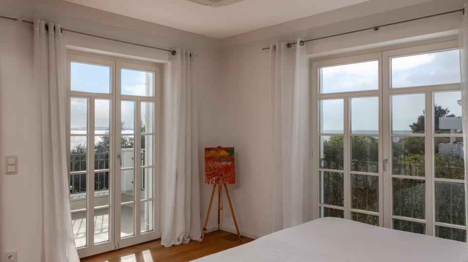 &Pcy;&rcy;&iecy;&kcy;&rcy;&acy;&scy;&ncy;&acy;&yacy; &rcy;&ocy;&scy;&kcy;&ocy;&shcy;&ncy;&acy;&yacy; &vcy;&icy;&lcy;&lcy;&acy; &pcy;&iecy;&rcy;&vcy;&acy;&yacy; &lcy;&icy;&ncy;&icy;&yacy; &ucy; &mcy;&ocy;&rcy;&yacy; - &Zcy;&acy;&dcy;&acy;&rcy;&excl;