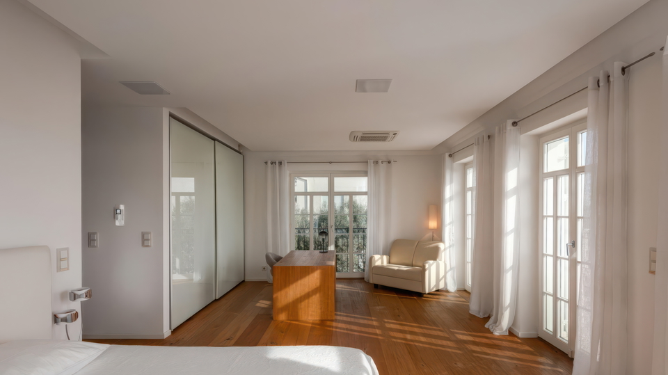 &Pcy;&rcy;&iecy;&kcy;&rcy;&acy;&scy;&ncy;&acy;&yacy; &rcy;&ocy;&scy;&kcy;&ocy;&shcy;&ncy;&acy;&yacy; &vcy;&icy;&lcy;&lcy;&acy; &pcy;&iecy;&rcy;&vcy;&acy;&yacy; &lcy;&icy;&ncy;&icy;&yacy; &ucy; &mcy;&ocy;&rcy;&yacy; - &Zcy;&acy;&dcy;&acy;&rcy;&excl;