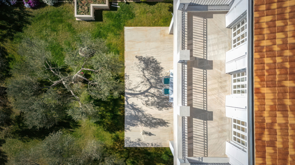 &Pcy;&rcy;&iecy;&kcy;&rcy;&acy;&scy;&ncy;&acy;&yacy; &rcy;&ocy;&scy;&kcy;&ocy;&shcy;&ncy;&acy;&yacy; &vcy;&icy;&lcy;&lcy;&acy; &pcy;&iecy;&rcy;&vcy;&acy;&yacy; &lcy;&icy;&ncy;&icy;&yacy; &ucy; &mcy;&ocy;&rcy;&yacy; - &Zcy;&acy;&dcy;&acy;&rcy;&excl;