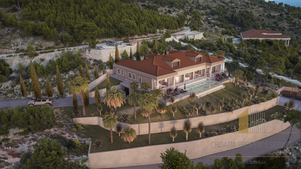 &Rcy;&ocy;&scy;&kcy;&ocy;&shcy;&ncy;&acy;&yacy; &vcy;&icy;&lcy;&lcy;&acy; &pcy;&iecy;&rcy;&vcy;&ocy;&jcy; &lcy;&icy;&ncy;&icy;&icy; &ucy; &mcy;&ocy;&rcy;&yacy; &ncy;&acy; &pcy;&rcy;&ocy;&scy;&tcy;&ocy;&rcy;&ncy;&ocy;&mcy; &ucy;&chcy;&acy;&scy;&tcy;&kcy;&iecy; &pcy;&lcy;&ocy;&shchcy;&acy;&dcy;&softcy;&yucy; 32 000 &mcy;&sup2; - &ocy;&scy;&tcy;&rcy;&ocy;&vcy; &Bcy;&rcy;&acy;&chcy;&excl;