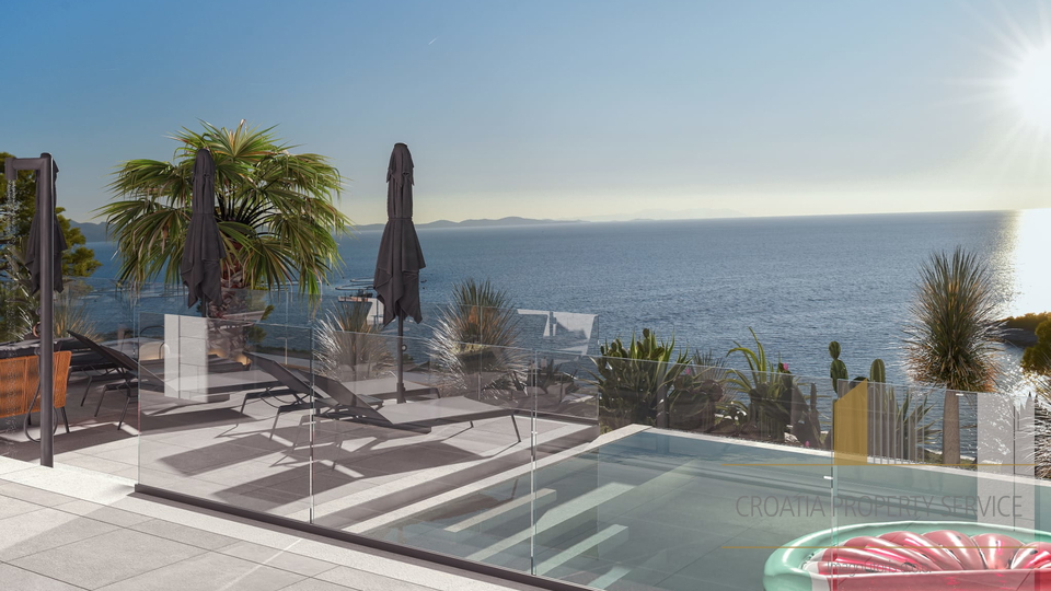 &Rcy;&ocy;&scy;&kcy;&ocy;&shcy;&ncy;&acy;&yacy; &vcy;&icy;&lcy;&lcy;&acy; &pcy;&iecy;&rcy;&vcy;&ocy;&jcy; &lcy;&icy;&ncy;&icy;&icy; &ucy; &mcy;&ocy;&rcy;&yacy; &ncy;&acy; &pcy;&rcy;&ocy;&scy;&tcy;&ocy;&rcy;&ncy;&ocy;&mcy; &ucy;&chcy;&acy;&scy;&tcy;&kcy;&iecy; &pcy;&lcy;&ocy;&shchcy;&acy;&dcy;&softcy;&yucy; 32 000 &mcy;&sup2; - &ocy;&scy;&tcy;&rcy;&ocy;&vcy; &Bcy;&rcy;&acy;&chcy;&excl;