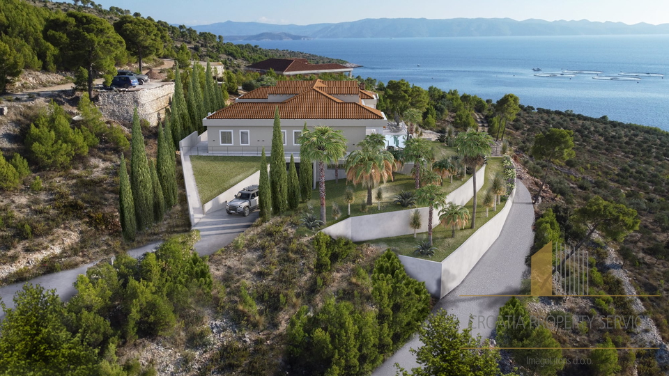 &Rcy;&ocy;&scy;&kcy;&ocy;&shcy;&ncy;&acy;&yacy; &vcy;&icy;&lcy;&lcy;&acy; &pcy;&iecy;&rcy;&vcy;&ocy;&jcy; &lcy;&icy;&ncy;&icy;&icy; &ucy; &mcy;&ocy;&rcy;&yacy; &ncy;&acy; &pcy;&rcy;&ocy;&scy;&tcy;&ocy;&rcy;&ncy;&ocy;&mcy; &ucy;&chcy;&acy;&scy;&tcy;&kcy;&iecy; &pcy;&lcy;&ocy;&shchcy;&acy;&dcy;&softcy;&yucy; 32 000 &mcy;&sup2; - &ocy;&scy;&tcy;&rcy;&ocy;&vcy; &Bcy;&rcy;&acy;&chcy;&excl;