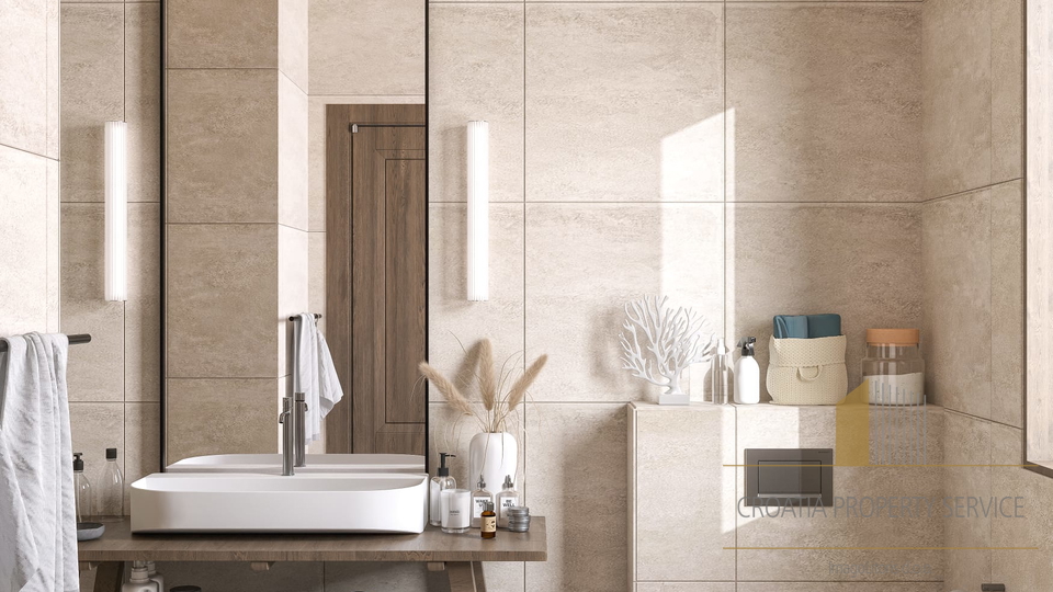 &Rcy;&ocy;&scy;&kcy;&ocy;&shcy;&ncy;&acy;&yacy; &vcy;&icy;&lcy;&lcy;&acy; &pcy;&iecy;&rcy;&vcy;&ocy;&jcy; &lcy;&icy;&ncy;&icy;&icy; &ucy; &mcy;&ocy;&rcy;&yacy; &ncy;&acy; &pcy;&rcy;&ocy;&scy;&tcy;&ocy;&rcy;&ncy;&ocy;&mcy; &ucy;&chcy;&acy;&scy;&tcy;&kcy;&iecy; &pcy;&lcy;&ocy;&shchcy;&acy;&dcy;&softcy;&yucy; 32 000 &mcy;&sup2; - &ocy;&scy;&tcy;&rcy;&ocy;&vcy; &Bcy;&rcy;&acy;&chcy;&excl;