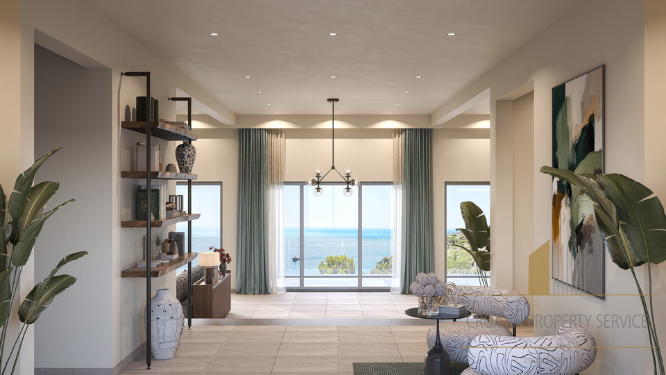 &Rcy;&ocy;&scy;&kcy;&ocy;&shcy;&ncy;&acy;&yacy; &vcy;&icy;&lcy;&lcy;&acy; &pcy;&iecy;&rcy;&vcy;&ocy;&jcy; &lcy;&icy;&ncy;&icy;&icy; &ucy; &mcy;&ocy;&rcy;&yacy; &ncy;&acy; &pcy;&rcy;&ocy;&scy;&tcy;&ocy;&rcy;&ncy;&ocy;&mcy; &ucy;&chcy;&acy;&scy;&tcy;&kcy;&iecy; &pcy;&lcy;&ocy;&shchcy;&acy;&dcy;&softcy;&yucy; 32 000 &mcy;&sup2; - &ocy;&scy;&tcy;&rcy;&ocy;&vcy; &Bcy;&rcy;&acy;&chcy;&excl;