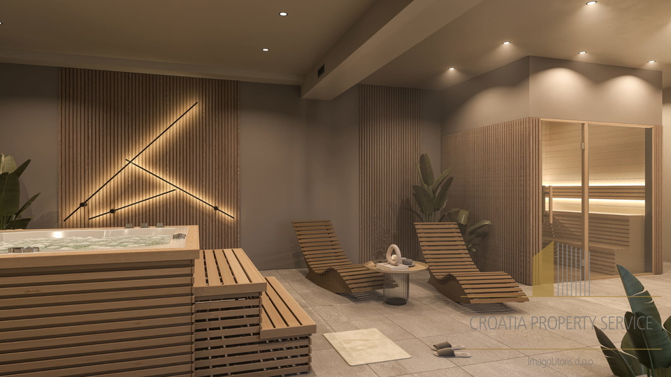 &Rcy;&ocy;&scy;&kcy;&ocy;&shcy;&ncy;&acy;&yacy; &vcy;&icy;&lcy;&lcy;&acy; &pcy;&iecy;&rcy;&vcy;&ocy;&jcy; &lcy;&icy;&ncy;&icy;&icy; &ucy; &mcy;&ocy;&rcy;&yacy; &ncy;&acy; &pcy;&rcy;&ocy;&scy;&tcy;&ocy;&rcy;&ncy;&ocy;&mcy; &ucy;&chcy;&acy;&scy;&tcy;&kcy;&iecy; &pcy;&lcy;&ocy;&shchcy;&acy;&dcy;&softcy;&yucy; 32 000 &mcy;&sup2; - &ocy;&scy;&tcy;&rcy;&ocy;&vcy; &Bcy;&rcy;&acy;&chcy;&excl;