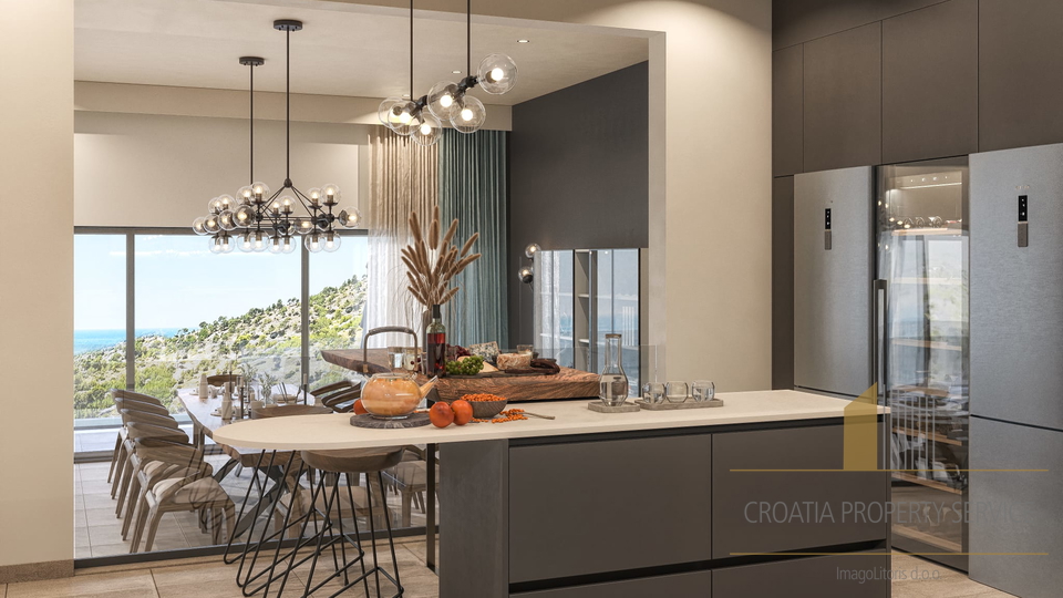 &Rcy;&ocy;&scy;&kcy;&ocy;&shcy;&ncy;&acy;&yacy; &vcy;&icy;&lcy;&lcy;&acy; &pcy;&iecy;&rcy;&vcy;&ocy;&jcy; &lcy;&icy;&ncy;&icy;&icy; &ucy; &mcy;&ocy;&rcy;&yacy; &ncy;&acy; &pcy;&rcy;&ocy;&scy;&tcy;&ocy;&rcy;&ncy;&ocy;&mcy; &ucy;&chcy;&acy;&scy;&tcy;&kcy;&iecy; &pcy;&lcy;&ocy;&shchcy;&acy;&dcy;&softcy;&yucy; 32 000 &mcy;&sup2; - &ocy;&scy;&tcy;&rcy;&ocy;&vcy; &Bcy;&rcy;&acy;&chcy;&excl;