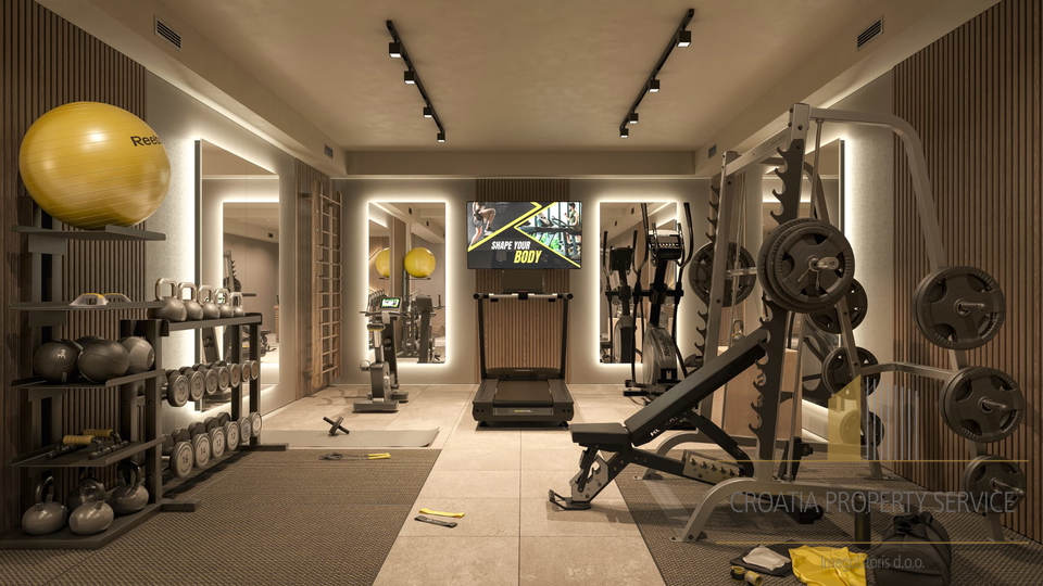 &Rcy;&ocy;&scy;&kcy;&ocy;&shcy;&ncy;&acy;&yacy; &vcy;&icy;&lcy;&lcy;&acy; &pcy;&iecy;&rcy;&vcy;&ocy;&jcy; &lcy;&icy;&ncy;&icy;&icy; &ucy; &mcy;&ocy;&rcy;&yacy; &ncy;&acy; &pcy;&rcy;&ocy;&scy;&tcy;&ocy;&rcy;&ncy;&ocy;&mcy; &ucy;&chcy;&acy;&scy;&tcy;&kcy;&iecy; &pcy;&lcy;&ocy;&shchcy;&acy;&dcy;&softcy;&yucy; 32 000 &mcy;&sup2; - &ocy;&scy;&tcy;&rcy;&ocy;&vcy; &Bcy;&rcy;&acy;&chcy;&excl;