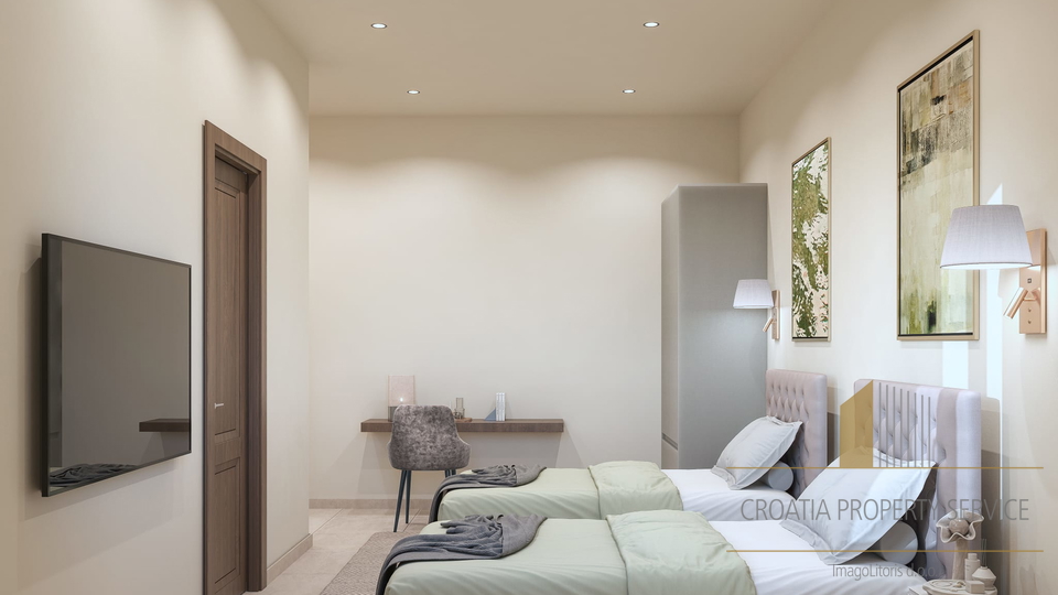 &Rcy;&ocy;&scy;&kcy;&ocy;&shcy;&ncy;&acy;&yacy; &vcy;&icy;&lcy;&lcy;&acy; &pcy;&iecy;&rcy;&vcy;&ocy;&jcy; &lcy;&icy;&ncy;&icy;&icy; &ucy; &mcy;&ocy;&rcy;&yacy; &ncy;&acy; &pcy;&rcy;&ocy;&scy;&tcy;&ocy;&rcy;&ncy;&ocy;&mcy; &ucy;&chcy;&acy;&scy;&tcy;&kcy;&iecy; &pcy;&lcy;&ocy;&shchcy;&acy;&dcy;&softcy;&yucy; 32 000 &mcy;&sup2; - &ocy;&scy;&tcy;&rcy;&ocy;&vcy; &Bcy;&rcy;&acy;&chcy;&excl;