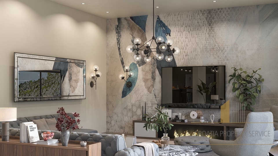 &Rcy;&ocy;&scy;&kcy;&ocy;&shcy;&ncy;&acy;&yacy; &vcy;&icy;&lcy;&lcy;&acy; &pcy;&iecy;&rcy;&vcy;&ocy;&jcy; &lcy;&icy;&ncy;&icy;&icy; &ucy; &mcy;&ocy;&rcy;&yacy; &ncy;&acy; &pcy;&rcy;&ocy;&scy;&tcy;&ocy;&rcy;&ncy;&ocy;&mcy; &ucy;&chcy;&acy;&scy;&tcy;&kcy;&iecy; &pcy;&lcy;&ocy;&shchcy;&acy;&dcy;&softcy;&yucy; 32 000 &mcy;&sup2; - &ocy;&scy;&tcy;&rcy;&ocy;&vcy; &Bcy;&rcy;&acy;&chcy;&excl;