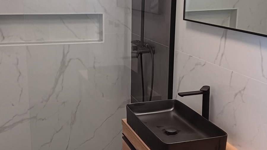 Vendita&excl; Villa di lusso con piscina nei dintorni di Zadar&excl;